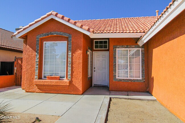 Building Photo - 36805 Alder St