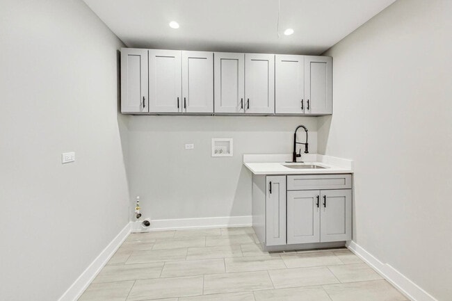 Building Photo - 4028 Faith Ln