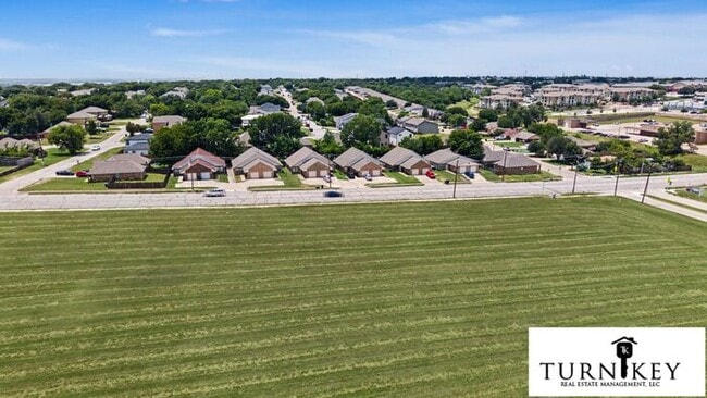 Building Photo - Available Now: The West Fort Worth Duplex You've Been Waiting For
