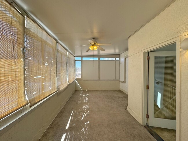 Building Photo - 2111 New York Ave SW