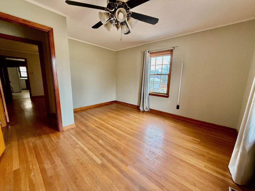 Building Photo - 1880 Atoka Idaville Rd