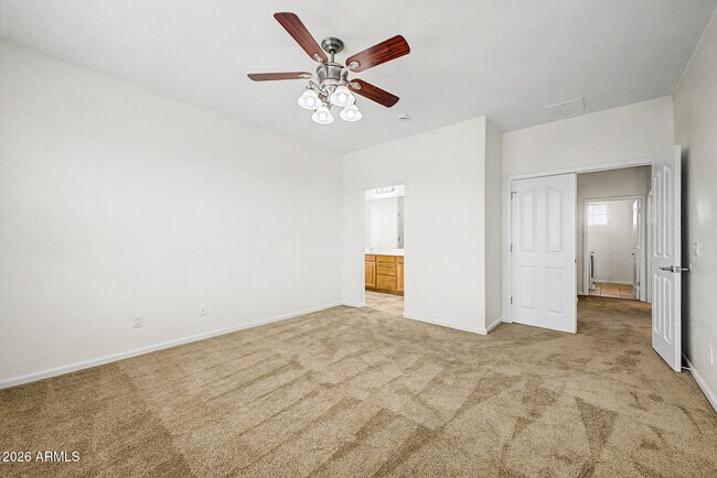 Building Photo - 2237 N 135th Dr