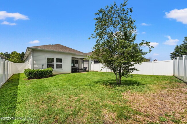 Building Photo - 148 Sweet Oak Wy