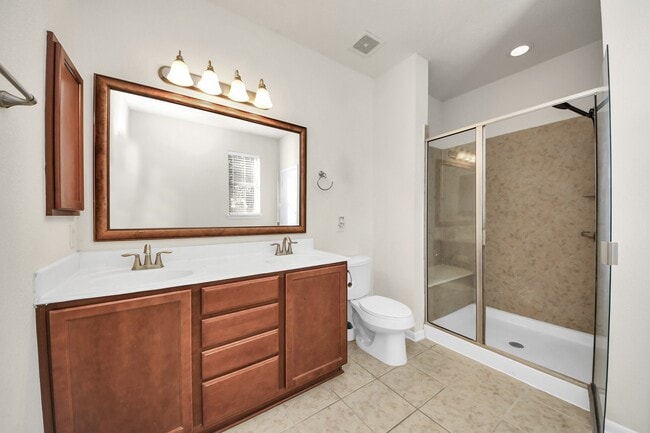 Building Photo - 6603 Taylor Park Ln