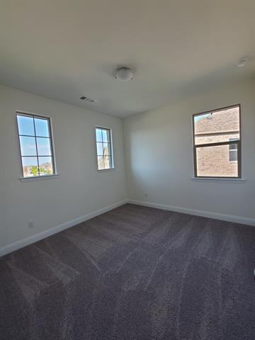 Building Photo - 16020 Aquilla Wy