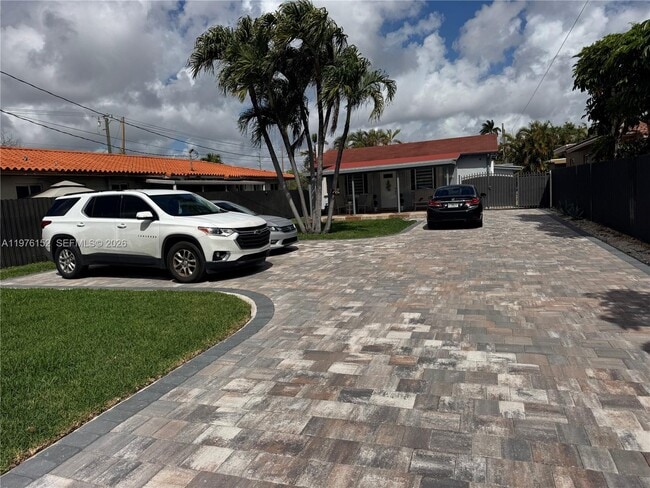 Building Photo - 4265 NW 3rd St