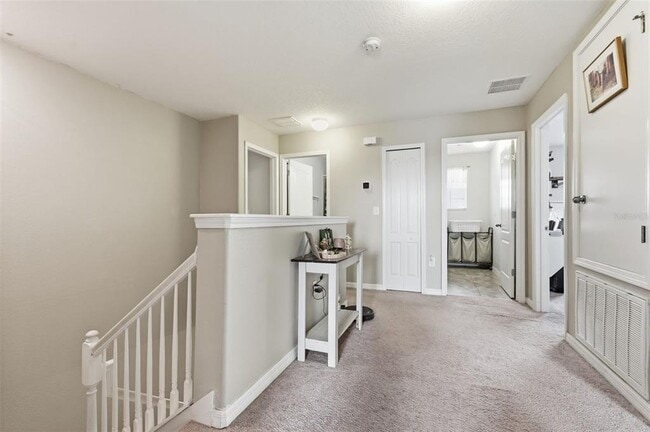 Building Photo - 2443 Dovesong Trace Dr