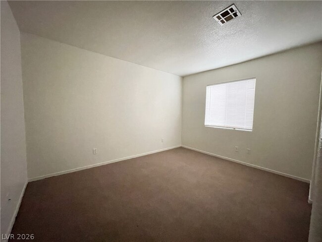 Building Photo - 2209 James Bilbray Dr