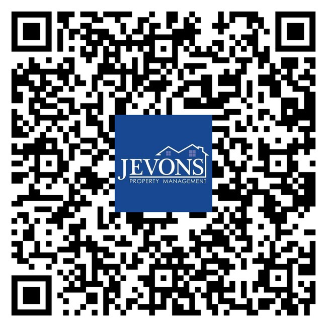 Building Photo - 112 D St SW