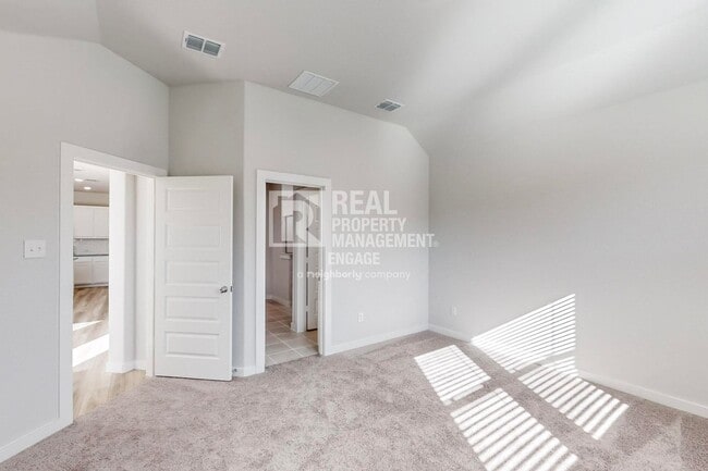 Building Photo - Gorgeous 4 Bedroom Home Available for Rent in McKinney!