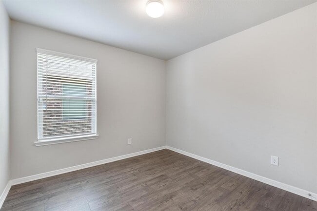 Building Photo - 3518 Sicily Island Ln
