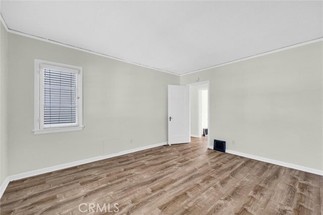 Building Photo - 223 Granada Ave