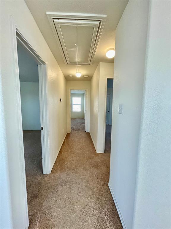 Building Photo - 112 Wind Flower Ln