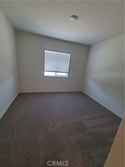 Building Photo - 30540 Altima Ct