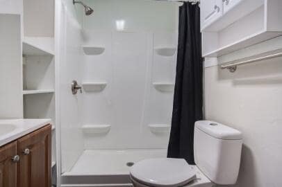 Building Photo - 2305 14th St