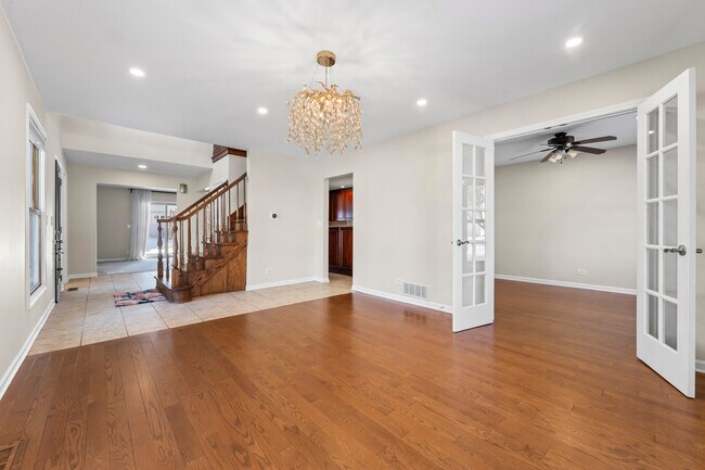 Building Photo - 9 Edgewood Rd