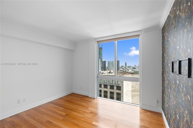 Building Photo - 335 S Biscayne Blvd
