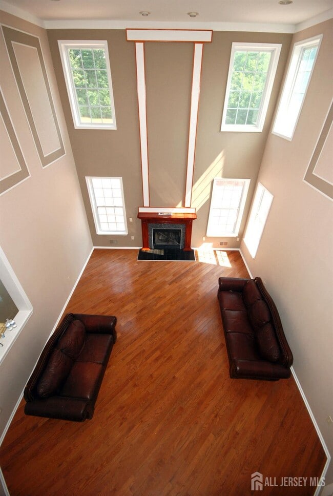 Building Photo - 41 Fritz Dr