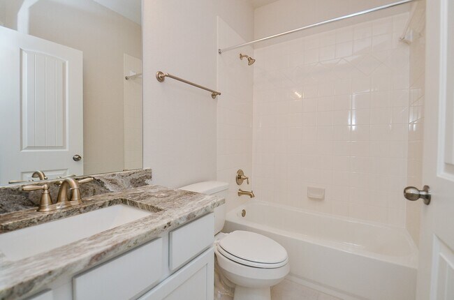 Building Photo - 8415 Calico Pennant Wy