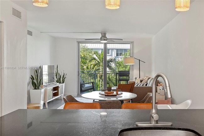 Building Photo - 777 NE 62nd St