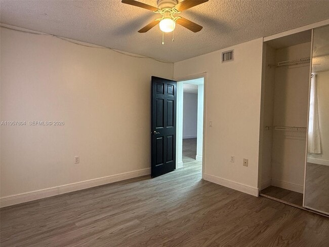 Building Photo - 1705 Whitehall Dr