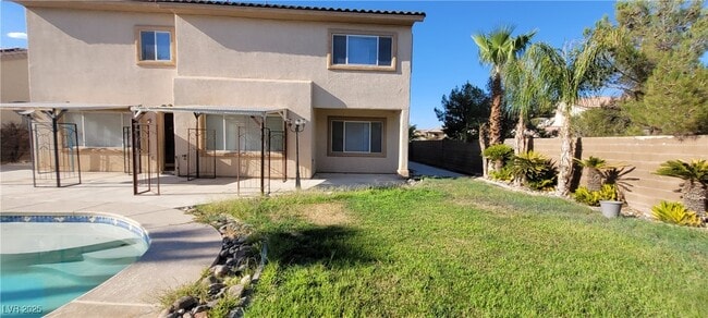 Building Photo - 5147 Villa Vecchio Ct