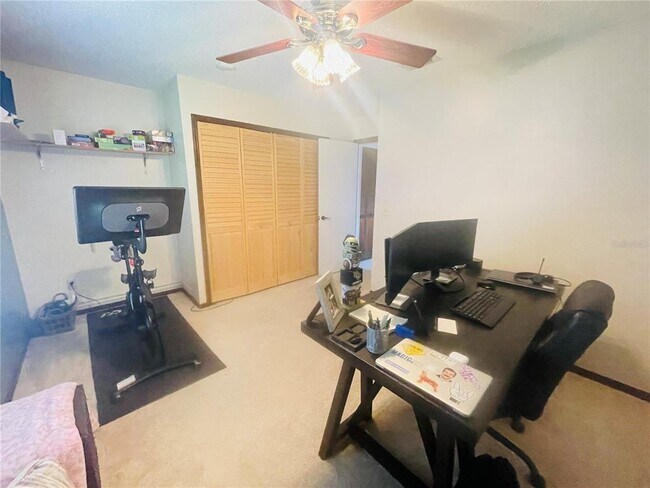 Building Photo - 5328 Rockbourne Ct