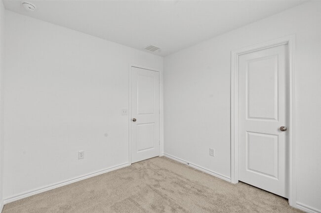 Building Photo - 15226 Canyon Rapids Rd
