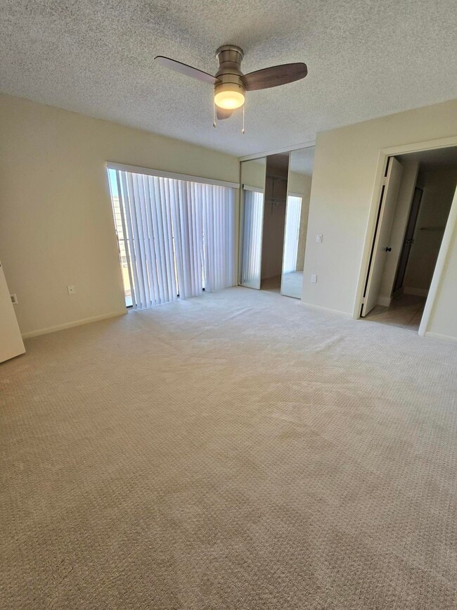 Building Photo - 3811 38th Way