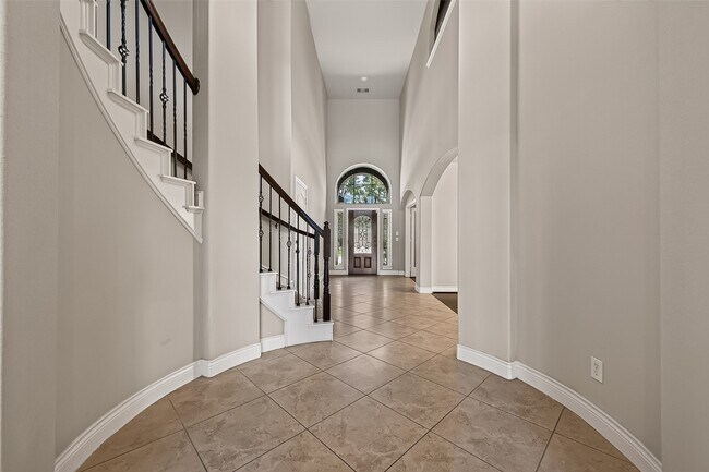 Building Photo - 27119 Naples Run Ln