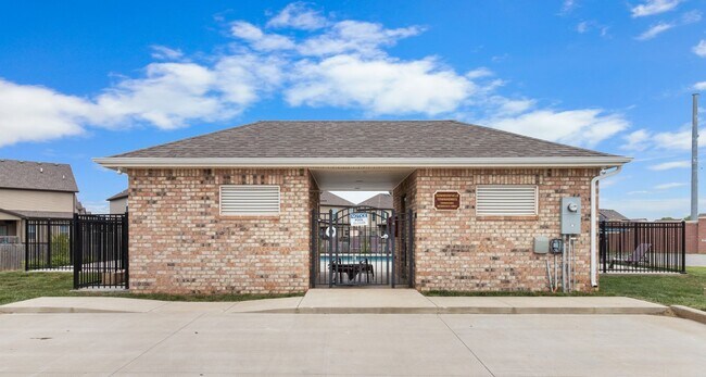 Building Photo - 349 Fallow Cir