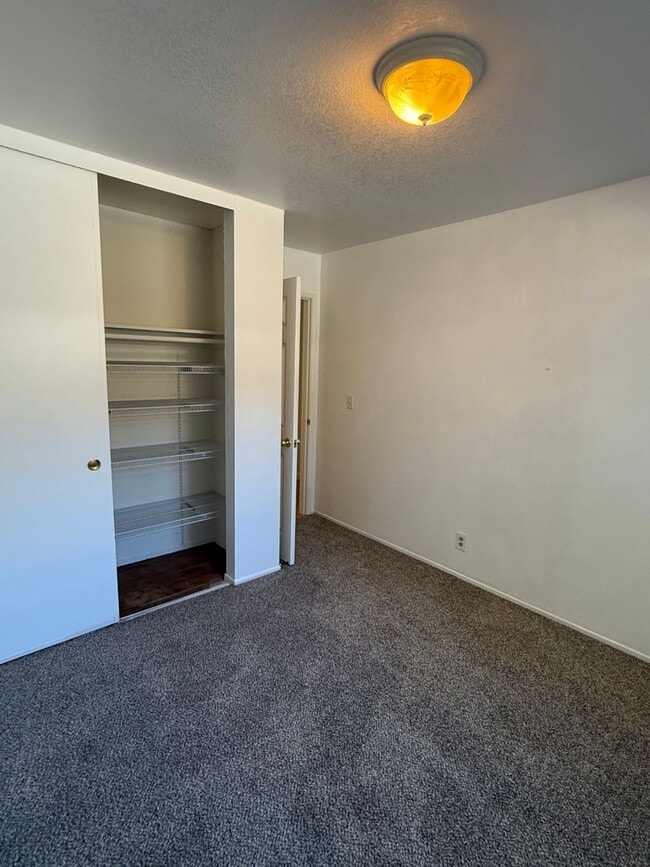 Building Photo - 7389 Newcastle Ln