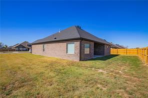 Building Photo - 1000 Kimball Ln