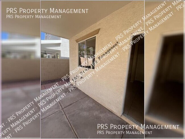 Building Photo - 4222 E Windsor Dr