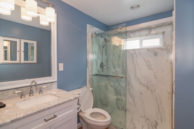 Building Photo - **Coming Soon** Spokane Valley 3 Bed 2 Bath updated home Oversized Lot RV Parking