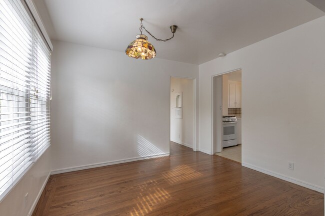 Building Photo - 2BR Home + Bonus Room with Yard & 2-Car Garage | Near Oyster Point | YouTube Tour