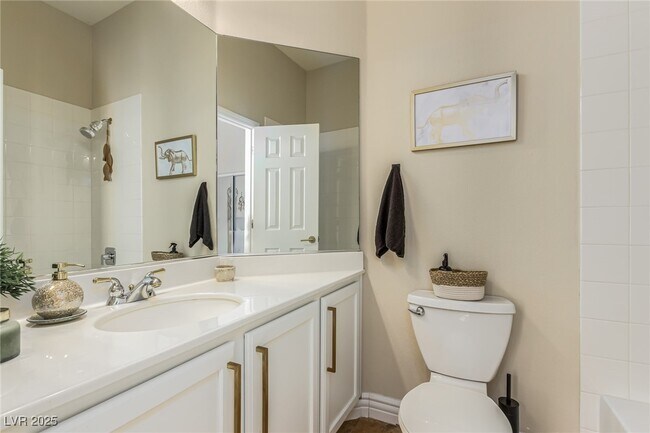 Building Photo - 7305 Gentle Valley St