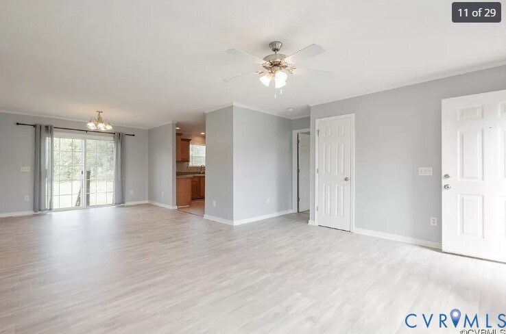 Building Photo - 11408 Creery Rd