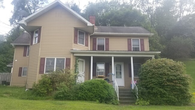 Building Photo - 45 3rd St