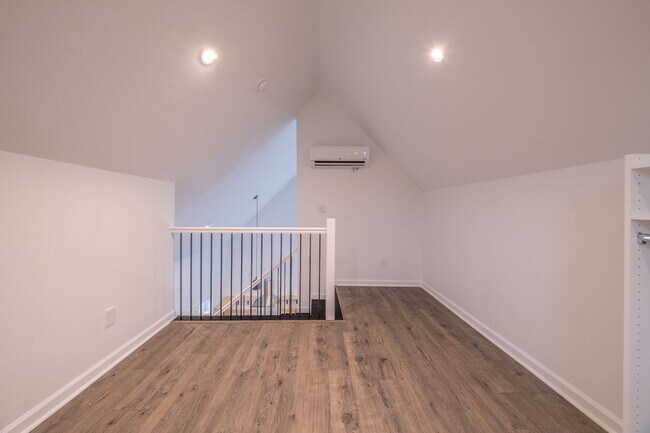 Building Photo - Brand New 2 Bed / 1 Bath Home with Loft