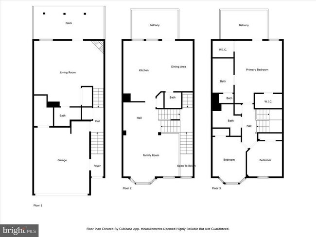 Building Photo - 25077 Cypress Mill Terrace
