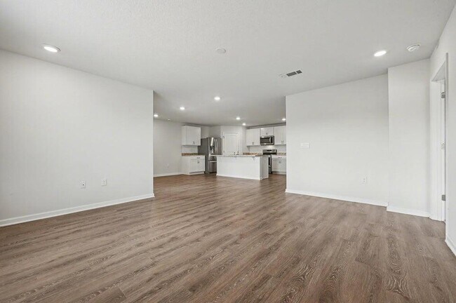 Building Photo - 3277 Chapelwood Dr