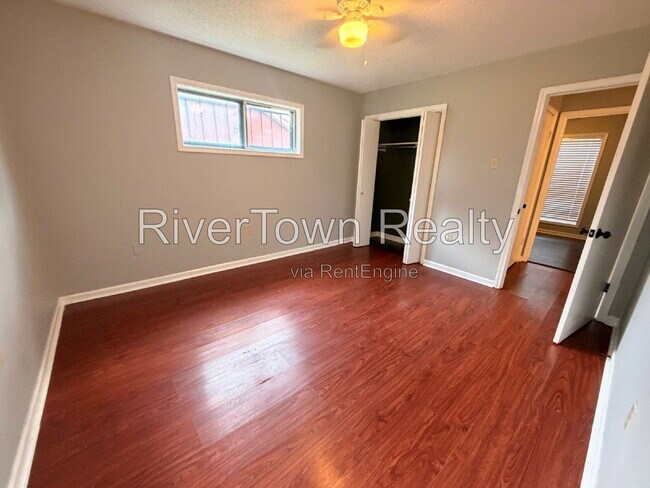 Building Photo - 4280 Mikewood Dr