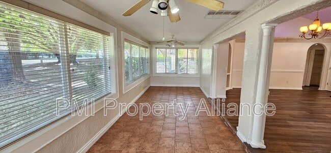 Building Photo - 8511 Spyglass Loop