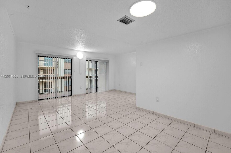 Building Photo - 5249 NW 7th St