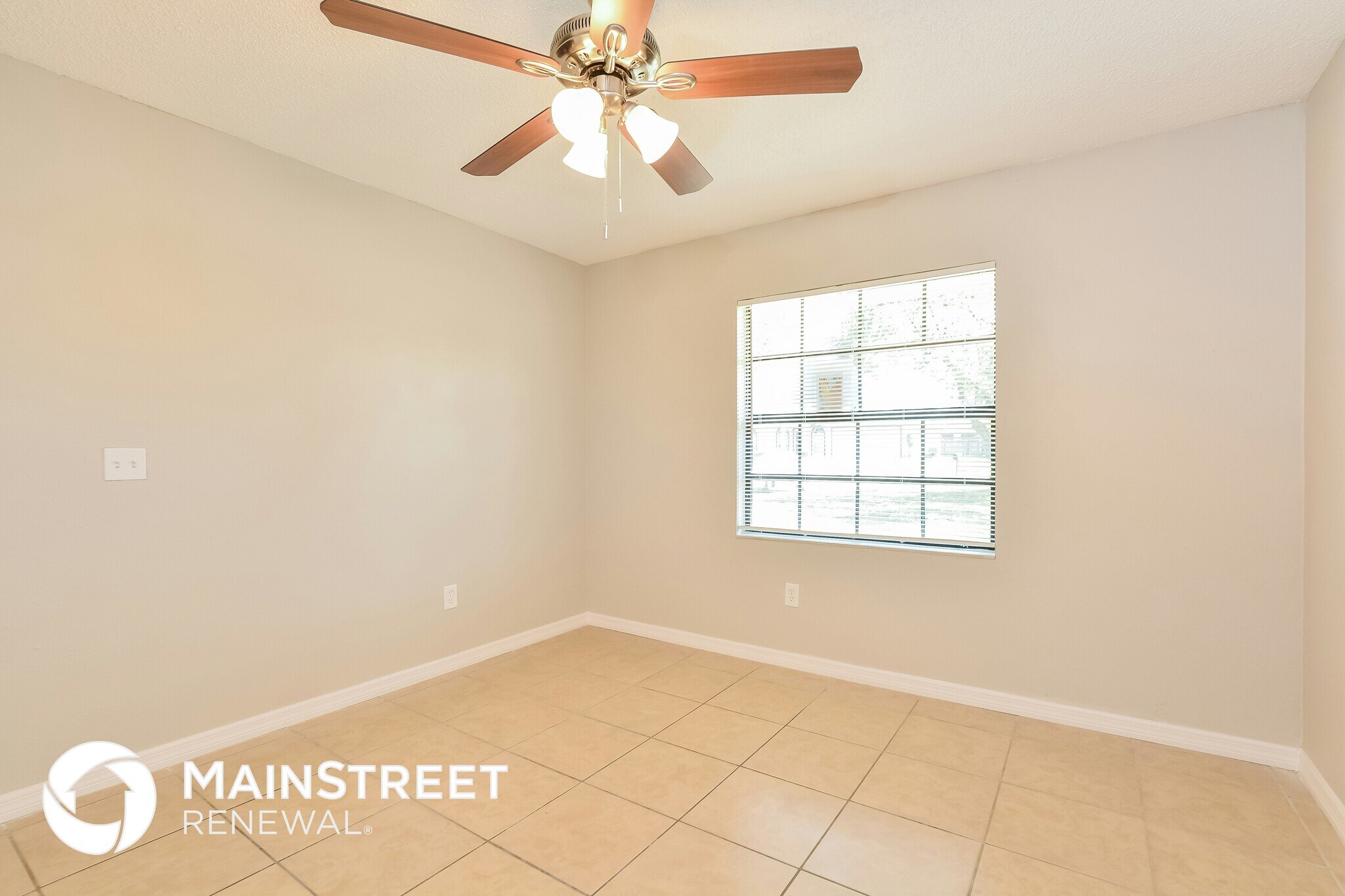 Building Photo - 720 Outrigger Dr