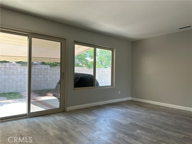 Building Photo - 17175 Micallef St
