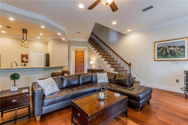 Building Photo - 3814 Villas Del Sol Ct