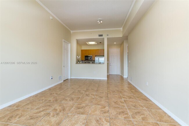 Building Photo - 1690 SW 27th Ave