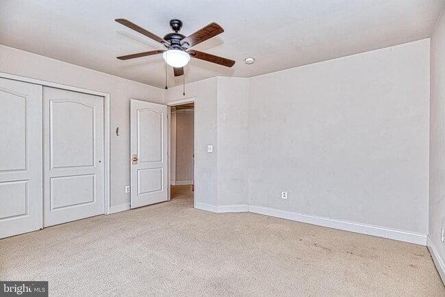 Building Photo - 5004 Warwick Hills Ct